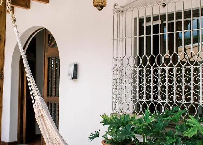 Casi Casa
